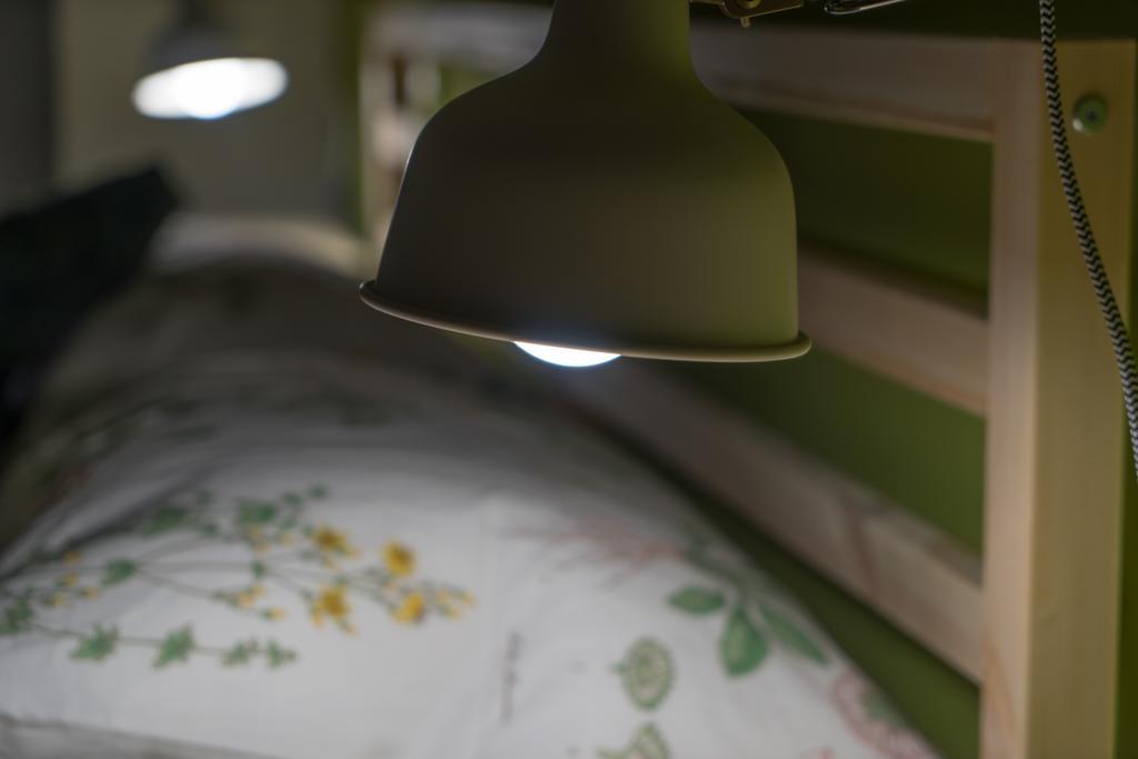 My Room In ตรานิ ภายนอก รูปภาพ