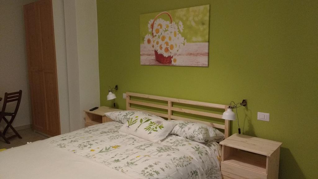 My Room In ตรานิ ภายนอก รูปภาพ