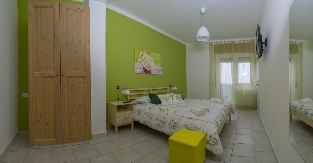My Room In ตรานิ ภายนอก รูปภาพ