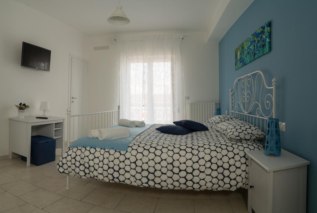 My Room In ตรานิ ภายนอก รูปภาพ
