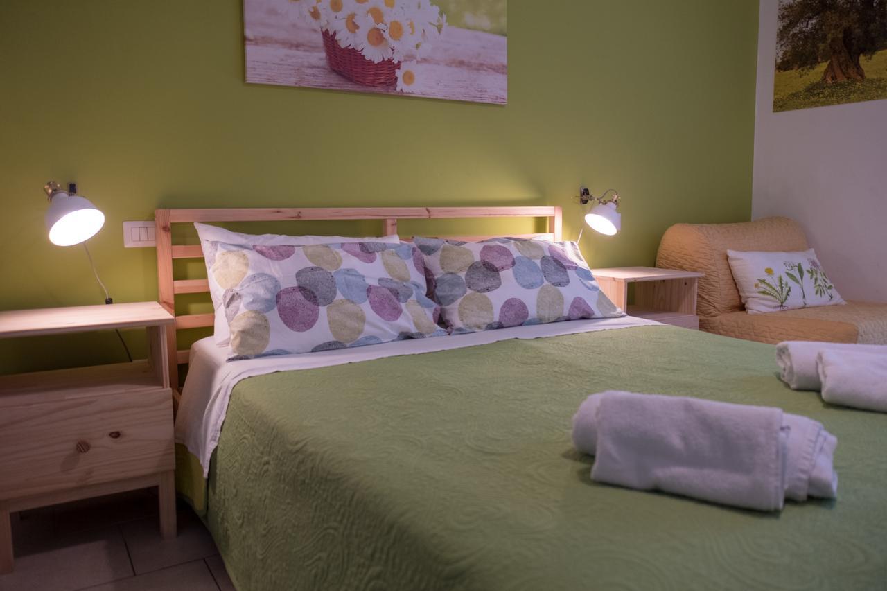 My Room In ตรานิ ภายนอก รูปภาพ