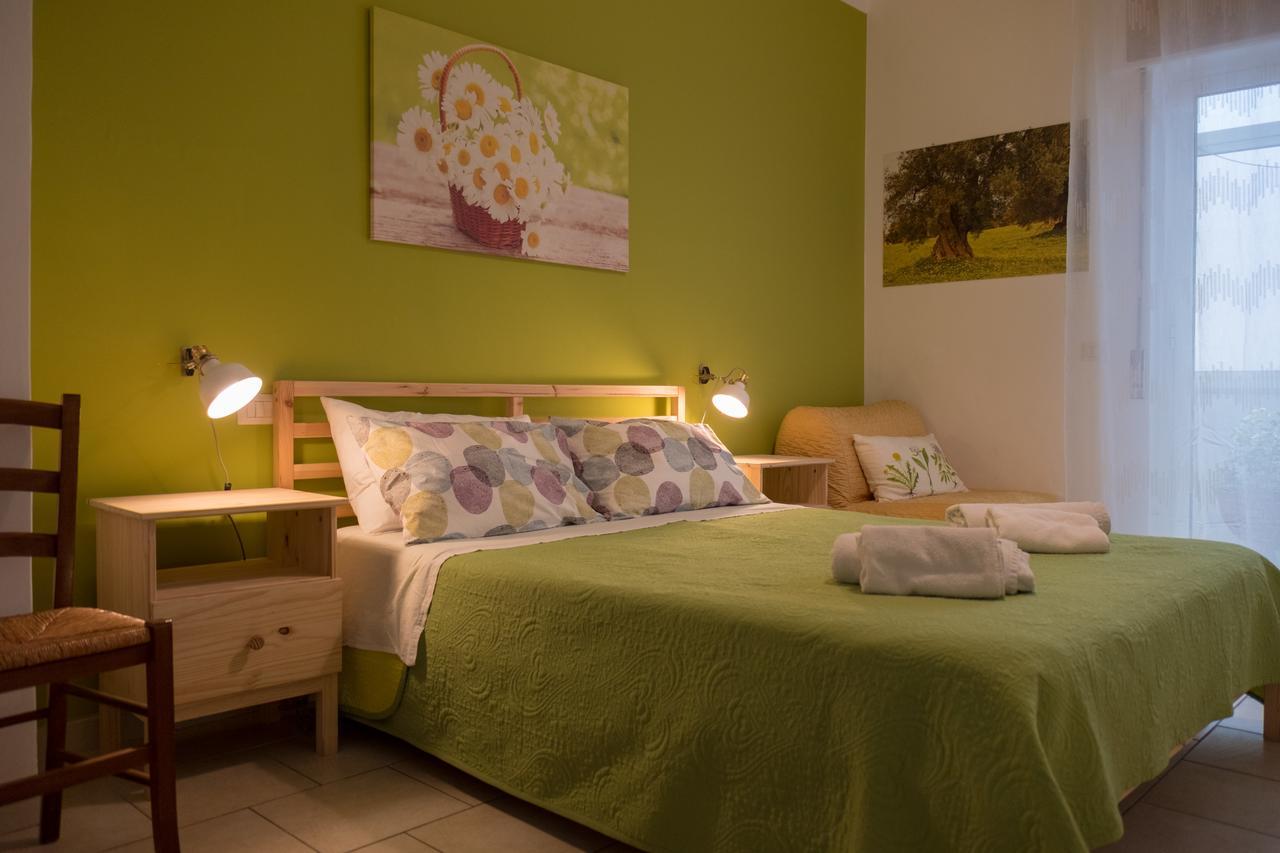 My Room In ตรานิ ภายนอก รูปภาพ